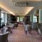 Kongres Hotel Roca