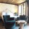Hotel Le Castel