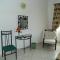 Chambres D’hôtes Lou Jassou photo 20