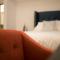 Meraki Boutique Hotel