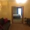 Knaresborough Boutique Apartments - London