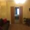 Knaresborough Boutique Apartments - London