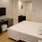 Hotel Luxury