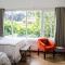Meraki Boutique Hotel
