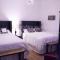 Meraki Boutique Hotel