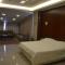 Foto: Platinum Hotel 131/138