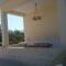 La controra B&B