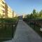 Foto: yooBulgaria Apartments 16/80