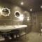 Hotel Le Castel