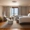 METT Barcelona GL - A Leading Hotel of the World