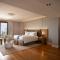 METT Barcelona GL - A Leading Hotel of the World