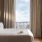 METT Barcelona GL - A Leading Hotel of the World