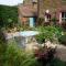 St Judes Bed & Breakfast