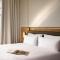 METT Barcelona GL - A Leading Hotel of the World