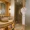 METT Barcelona GL - A Leading Hotel of the World