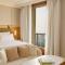 METT Barcelona GL - A Leading Hotel of the World