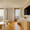 METT Barcelona GL - A Leading Hotel of the World