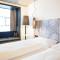 arte Hotel Kufstein