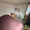 Noris Sharehouse Hakuba