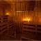 Hotel Lineas