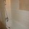 Duplex Carreyrou photo 11