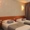 Hotel Venko