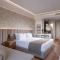 Aelius Hotel and Spa