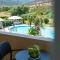 Hotel San Teodoro