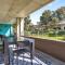 Explore the vibrant heart of Cape Town- 2 bed apmt