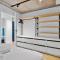 Explore the vibrant heart of Cape Town- 2 bed apmt