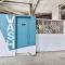 Explore the vibrant heart of Cape Town- 2 bed apmt