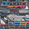 Explore the vibrant heart of Cape Town- 2 bed apmt