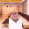 Hotel Konark Inn
