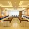 Hotel Konark Inn