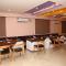 Hotel Konark Inn