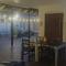 Bare Feet Retreat B&B