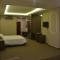 Foto: Platinum Hotel 64/138