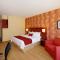 Courtyard by Marriott Vicksburg