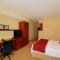 Courtyard by Marriott Vicksburg