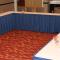 Courtyard by Marriott Vicksburg