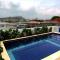 Casa Villa Colonial By Akel Hotels - Cartagena de Indias
