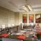 Swissotel Foshan, Guangdong - Free shuttle to Canton Fair - Foshan