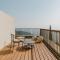 METT Barcelona GL - A Leading Hotel of the World