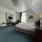 Hotel Tillmanns