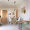 Lets Holidays QUIET APARTMENT 5 minutes TO THE BEACH 2