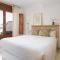 Lets Holidays QUIET APARTMENT 5 minutes TO THE BEACH 2