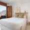 Lets Holidays QUIET APARTMENT 5 minutes TO THE BEACH 2