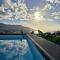 Apartments Madeira Funchal City
