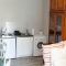 site paradis rue colibri