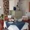 Albergo Miramonti